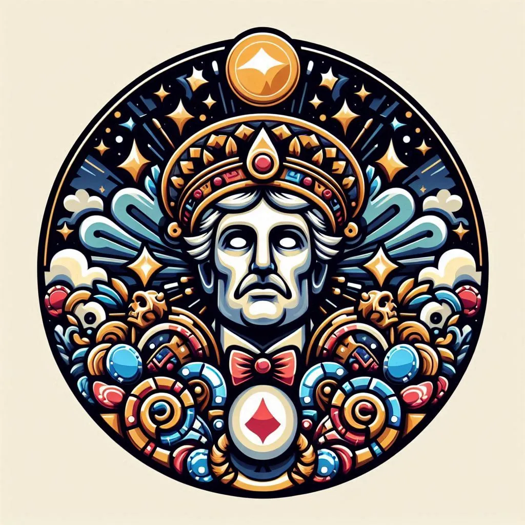 logo